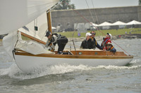 2017 NYYC Annual Regatta C_0461