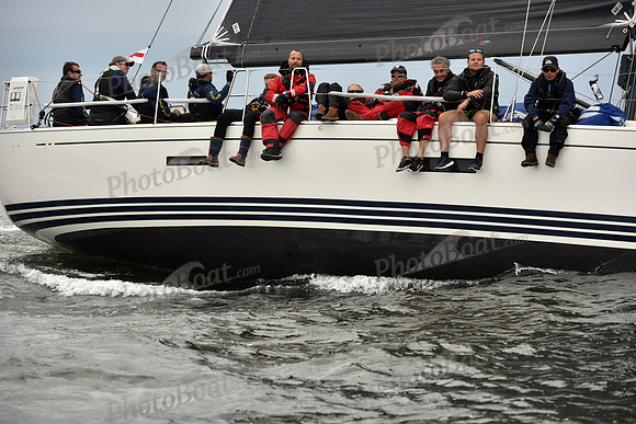 2018 Vineyard Race A_2554