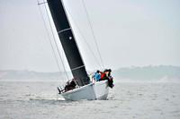 2021 Block Island Race Week C_0983