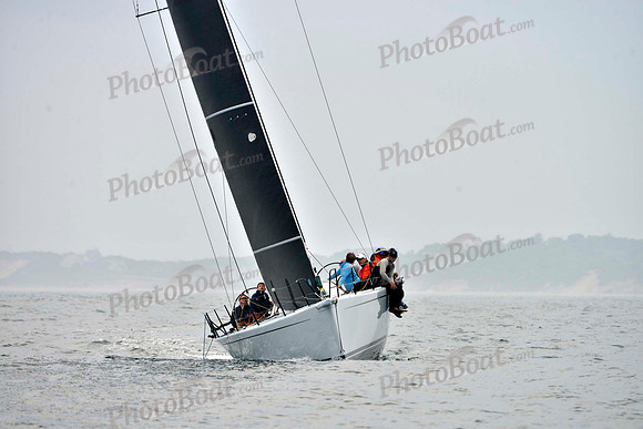 2021 Block Island Race Week C_0983