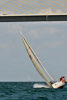 2012 Suncoast Race Week A 468