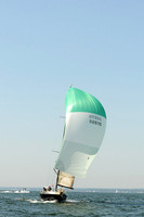 2012 Vineyard Race A 480