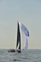 2018 Block Island Race_1471