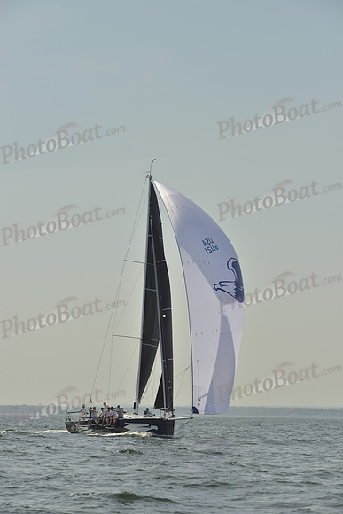 2018 Block Island Race_1471