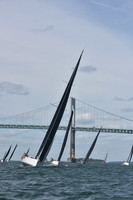 2022 NYYC Annual Regatta_2399