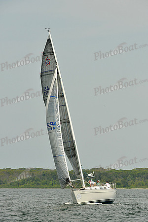 2015 NYYC Annual Regatta A 331