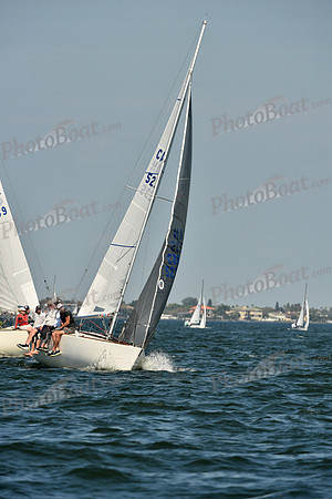 2019 St Pete NOOD D_0143
