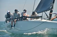 2025 Block Island Race Week D_0059