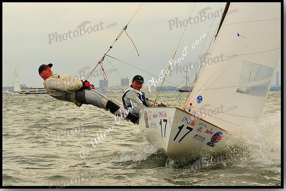 proof_2009 NY400FD 3489