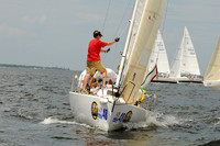 2012 Screwpile A 1984