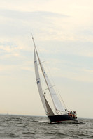 2012 Gov Cup A 2226