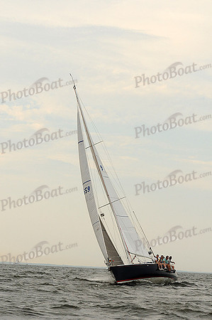 2012 Gov Cup A 2226