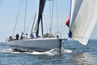 2019 Vineyard Race A_2846