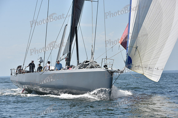 2019 Vineyard Race A_2846