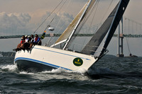 2012 NYYC Annual Regatta A 2505