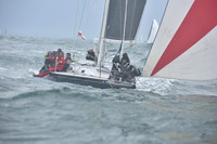 2022 Newport Bermuda_0582