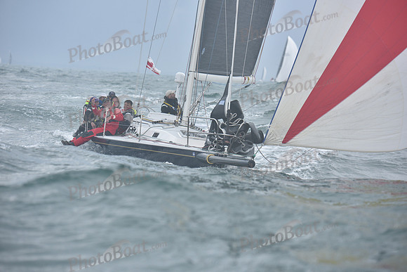 2022 Newport Bermuda_0582