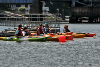 2012 CT Waterman's Challenge 019