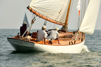 2015 NYYC Annual Regatta B 064