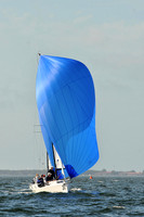 2014 J70 Winter Series A 296