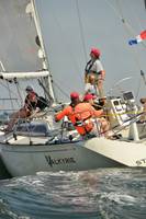 2018 Block Island Race_0719