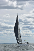 2019 Block Island Race_0805