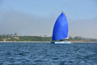 2019 Block Island Race Week H_0007