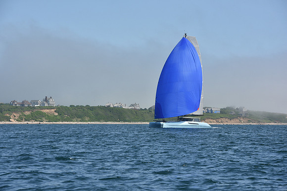 2019 Block Island Race Week H_0007