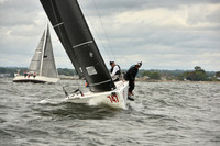 2024 Vineyard Race A_1441
