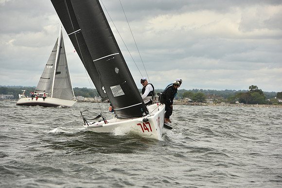 2024 Vineyard Race A_1441