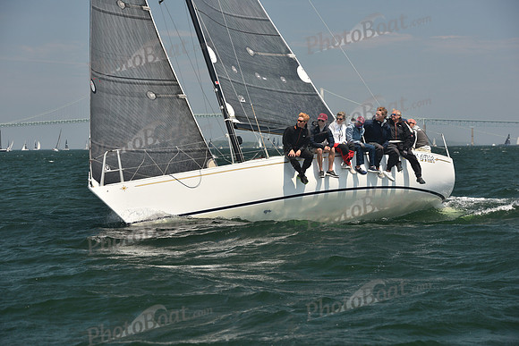 2024 NYYC Annual Regatta_3895