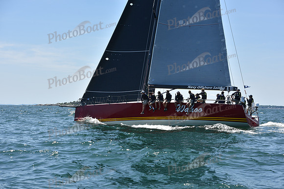 2019 Marblehead to Halifax A_0169