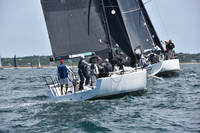 2021 Block Island Race Week D_3195