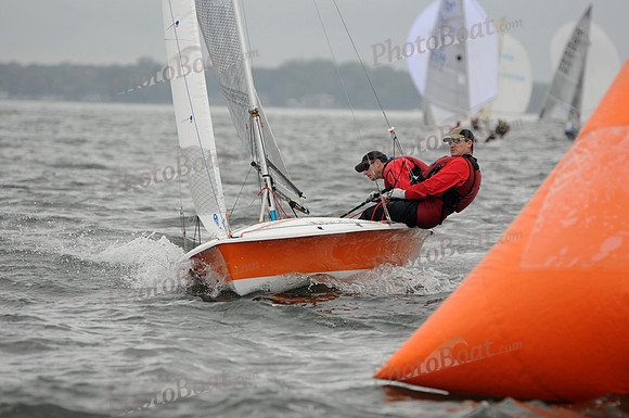 2011 505 NAs B 311