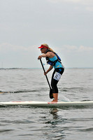 2012 Waterman's Challenge 417