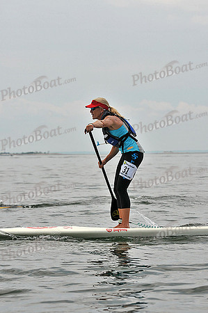 2012 Waterman's Challenge 417