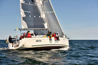 2016 Newport Bermuda Race_0957