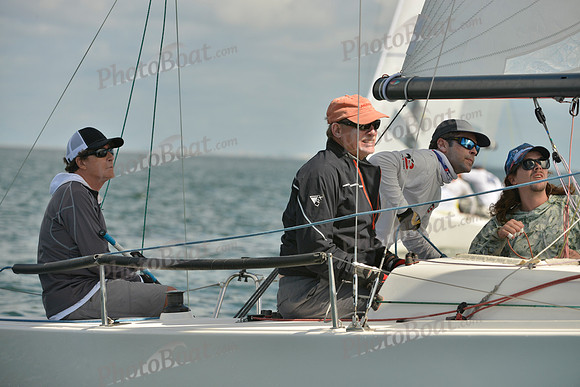 2017 Quantum J70 Midwinters A_0474