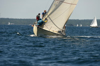 2016 Chester Race Week A_0512