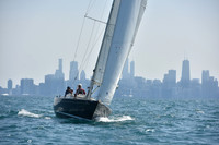2019 Chicago to Mackinac A_1255