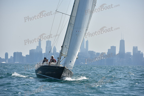 2019 Chicago to Mackinac A_1255