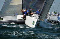 2013 NYYC Annual Regatta B 1633