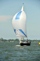 2015 Southern Bay Race Week A 1556