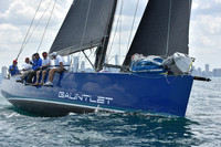 2019 Chicago to Mackinac B_1901
