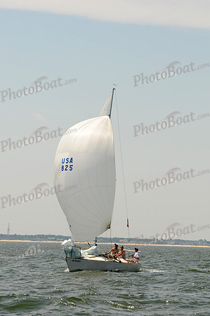 2010SouthernBayRW_C 1087