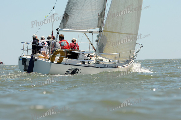 2011_Charleston_RW_H 321