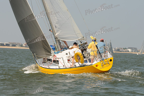 2010SouthernBayRW_B 275