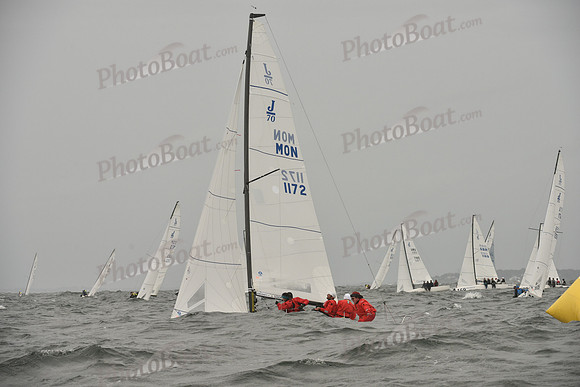 2018 J70 Worlds A_0088