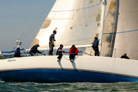 2011_Charleston_RW_C 303