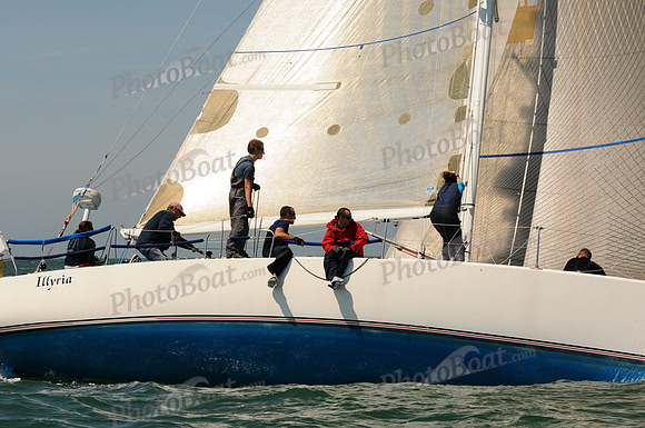2011_Charleston_RW_C 303